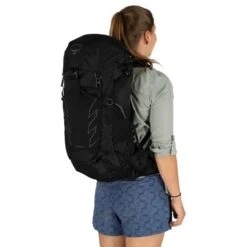 Osprey Tempest 30L Day Pack Women's -Osprey 952778 800 auto