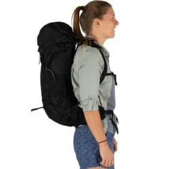 Osprey Tempest 30L Day Pack Women's -Osprey 952779 800 auto