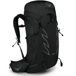 Osprey Talon 33L Day Pack - Men's 7 Osprey Talon 33L Day Pack - Men's -Osprey 952869 800 auto