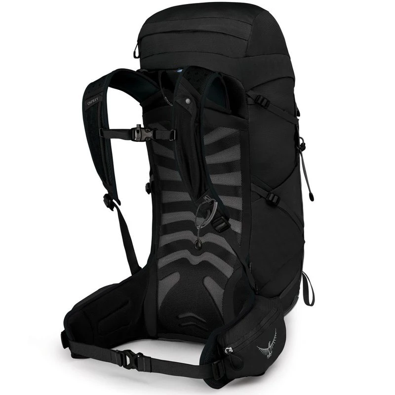 Osprey Talon 33L Day Pack - Men's 2 Osprey Talon 33L Day Pack - Men's - Image 2