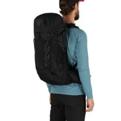 Osprey Talon 33L Day Pack - Men's