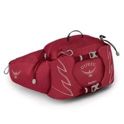 Osprey Talon 6L Hip Pack