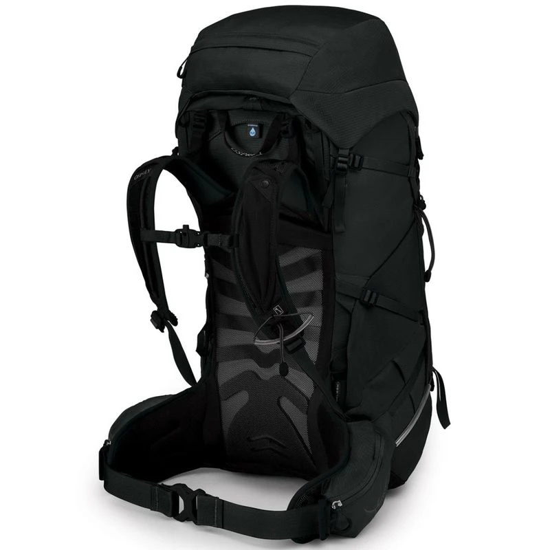 Osprey Tempest 40L Backpack - Women's 1 Osprey Tempest 40L Backpack - Women's