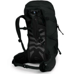 Osprey Tempest 34L Backpack - Women's