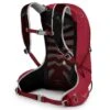 Osprey Talon JR Backpack - Kids'