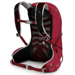 Osprey Talon JR Backpack - Kids'