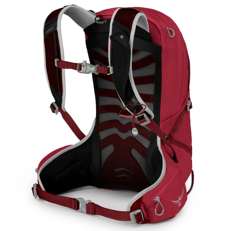 Osprey Talon JR Backpack - Kids' 1 Osprey Talon JR Backpack - Kids'