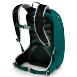 Osprey Tempest JR Backpack - Kids'