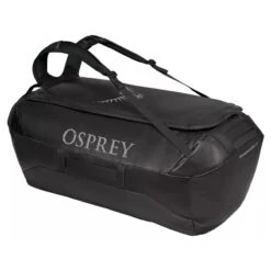 Osprey Transporter 120L Duffel Bag -Osprey 964295 800 auto