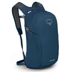 Osprey Daylite 13L Day Pack