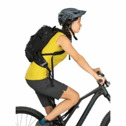 Osprey Raven 14L Hydration Pack - Women's