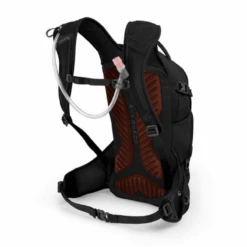 Osprey Raven 14L Hydration Pack - Women's 6 Osprey Raven 14L Hydration Pack - Women's -Osprey 975819 800 auto