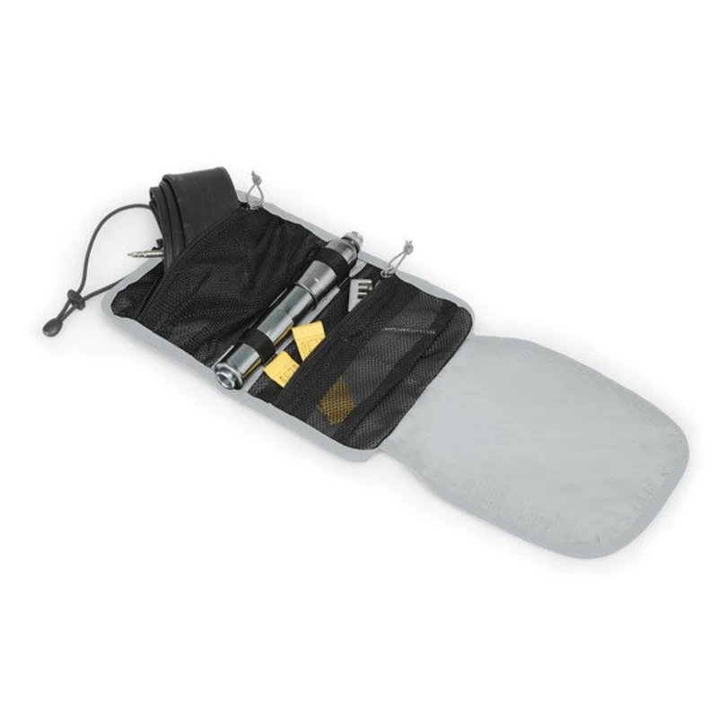 Osprey Raven 14L Hydration Pack - Women's 4 Osprey Raven 14L Hydration Pack - Women's - Image 4