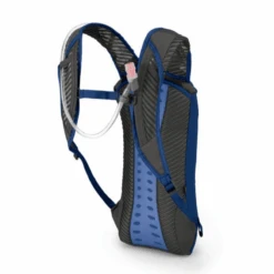 Osprey Katari 1.5L Hydration Pack - Men's -Osprey 975846 800 auto