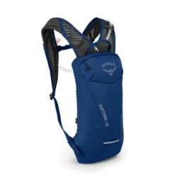 Osprey Katari 1.5L Hydration Pack - Men's -Osprey 975847 800 auto