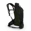Osprey Raptor 10L Hydration Pack - Men's