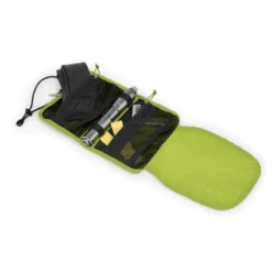 Osprey Raptor 10L Hydration Pack - Men's -Osprey 975861 800 auto