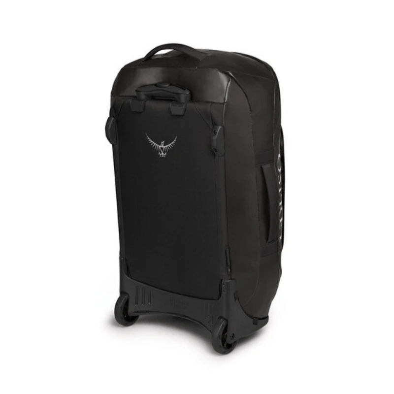 Osprey Transporter 60L Wheeled Duffel 2 Osprey Transporter 60L Wheeled Duffel - Image 2