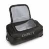 Osprey Transporter 60L Wheeled Duffel
