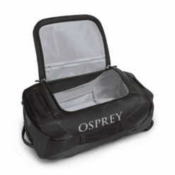 Osprey Transporter 60L Wheeled Duffel