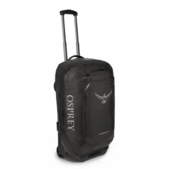 Osprey Transporter 60L Wheeled Duffel 5 Osprey Transporter 60L Wheeled Duffel -Osprey 975868 800 auto