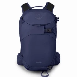 Osprey Kresta 20L Backpack - Women's -Osprey 985604 800 auto