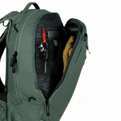 Osprey Kresta 20L Backpack - Women's -Osprey 985607 800 auto