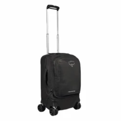 Osprey Transporter 4-Wheel Hybrid Carry-On Bag 13 Osprey Transporter 4-Wheel Hybrid Carry-On Bag -Osprey 990758 800 auto