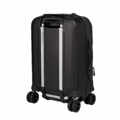 Osprey Transporter 4-Wheel Hybrid Carry-On Bag 11 Osprey Transporter 4-Wheel Hybrid Carry-On Bag -Osprey 990759 800 auto