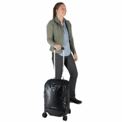 Osprey Transporter 4-Wheel Hybrid Carry-On Bag 17 Osprey Transporter 4-Wheel Hybrid Carry-On Bag -Osprey 990762 800 auto