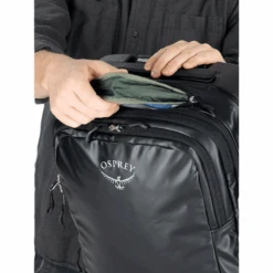 Osprey Transporter 4-Wheel Hybrid Carry-On Bag 16 Osprey Transporter 4-Wheel Hybrid Carry-On Bag -Osprey 990763 800 auto