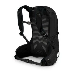 Osprey Talon 11 Backpack - Stlth. Black 9 Osprey Talon 11 Backpack - Stlth. Black -Osprey b24 6699 10002581 2 1034370