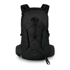 Osprey Talon 11 Backpack - Stlth. Black 10 Osprey Talon 11 Backpack - Stlth. Black -Osprey b24 6699 10002581 3 1034371
