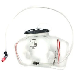 Osprey Hydraulics Lumbar 1.5L Hydration Bladder