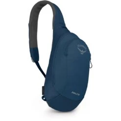 Osprey Daylite Sling Bag - Wave Blue