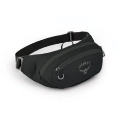 Osprey Daylite Waist Bag - Black