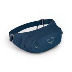 Osprey Daylite Waist Bag - Wave Blue