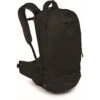Osprey Escapist 25 Backpack - Black - S/M
