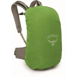 Osprey Escapist 25 Backpack - Tan Concrete - M/L -Osprey osprey escapist 23 1390928