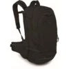 Osprey Escapist 30 Backpack - Black - M/L