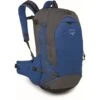 Osprey Escapist 30 Backpack - Postal Blue - M/L