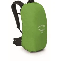 Osprey Escapist 20 Backpack - Black - M/L -Osprey osprey escapist 8 1390908