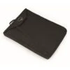 Osprey Ultralight Garment Folder - Black