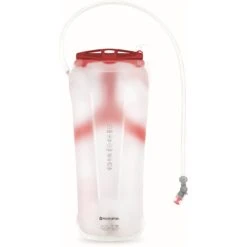 Osprey Hydraulics LT 2.5L Reservoir -Osprey osprey hydraulics lt 25 1 1538346