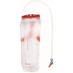 Osprey Hydraulics LT 2.5L Reservoir -Osprey osprey hydraulics lt 25 4 1538350