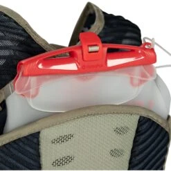 Osprey Kitsuma 1.5 Women's Hydration Backpack - Sawdust Tan -Osprey osprey kitsuma 1 5 7 1391791