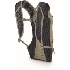Osprey Kitsuma 3 Women's Hydration Backpack - Sawdust Tan 14 Osprey Kitsuma 3 Women's Hydration Backpack - Sawdust Tan -Osprey osprey kitsuma 3 16 1391859