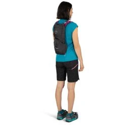 Osprey Kitsuma 3 Women's Hydration Backpack - Sawdust Tan 22 Osprey Kitsuma 3 Women's Hydration Backpack - Sawdust Tan -Osprey osprey kitsuma 3 3 1391843