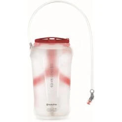 Osprey Hydraulics LT 1.5L Reservoir -Osprey osprey lt1 5 1 1537411