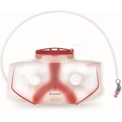 Osprey Hydraulics LT Lumbar 1.5L Hydration Bladder -Osprey osprey lumbar 1 5 1 1537367